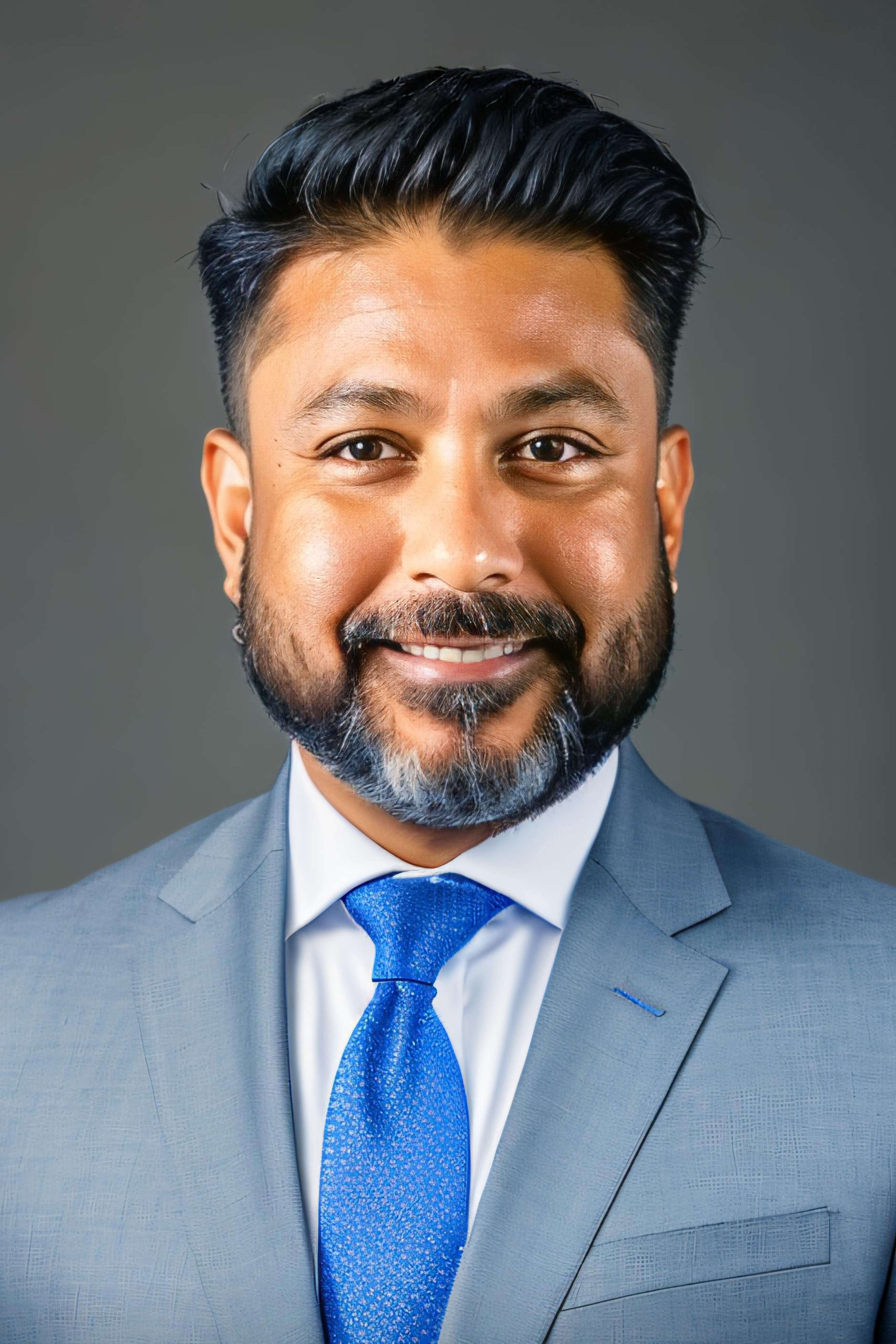 Bisendra Melaram Photo