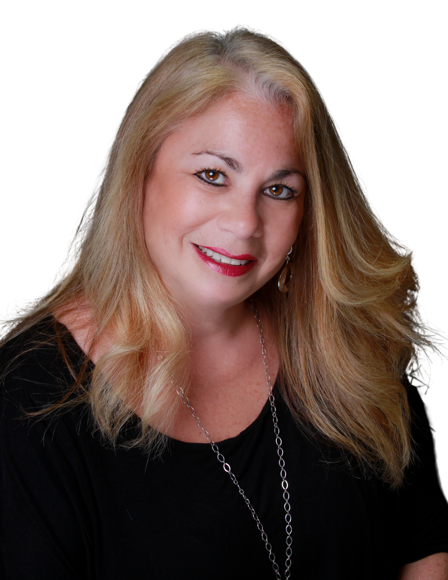 Karen Inglima  Photo